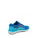 Кроссовки NIKE FREE RN DISTANCE 2 Nike Кроссовки NIKE FREE RN DISTANCE 2 Nike