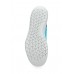 Кроссовки NIKE FREE RN DISTANCE 2 Nike Кроссовки NIKE FREE RN DISTANCE 2 Nike