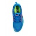 Кроссовки NIKE FREE RN DISTANCE 2 Nike Кроссовки NIKE FREE RN DISTANCE 2 Nike