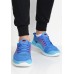 Кроссовки NIKE FREE RN DISTANCE 2 Nike Кроссовки NIKE FREE RN DISTANCE 2 Nike