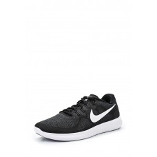 Кроссовки NIKE FREE RN 2 Nike Кроссовки NIKE FREE RN 2 Nike