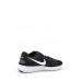 Кроссовки NIKE FREE RN 2 Nike Кроссовки NIKE FREE RN 2 Nike