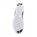 Кроссовки NIKE FREE RN 2 Nike Кроссовки NIKE FREE RN 2 Nike