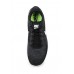 Кроссовки NIKE FREE RN 2 Nike Кроссовки NIKE FREE RN 2 Nike