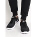 Кроссовки NIKE FREE RN 2 Nike Кроссовки NIKE FREE RN 2 Nike