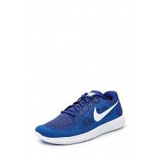 Кроссовки NIKE FREE RN 2 Nike Кроссовки NIKE FREE RN 2 Nike