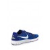 Кроссовки NIKE FREE RN 2 Nike Кроссовки NIKE FREE RN 2 Nike