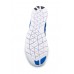 Кроссовки NIKE FREE RN 2 Nike Кроссовки NIKE FREE RN 2 Nike
