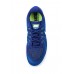 Кроссовки NIKE FREE RN 2 Nike Кроссовки NIKE FREE RN 2 Nike