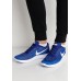 Кроссовки NIKE FREE RN 2 Nike Кроссовки NIKE FREE RN 2 Nike