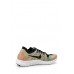 Кроссовки NIKE FREE RN FLYKNIT 2 Nike Кроссовки NIKE FREE RN FLYKNIT 2 Nike