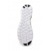 Кроссовки NIKE FREE RN FLYKNIT 2 Nike Кроссовки NIKE FREE RN FLYKNIT 2 Nike