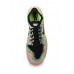 Кроссовки NIKE FREE RN FLYKNIT 2 Nike Кроссовки NIKE FREE RN FLYKNIT 2 Nike