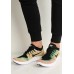 Кроссовки NIKE FREE RN FLYKNIT 2 Nike Кроссовки NIKE FREE RN FLYKNIT 2 Nike
