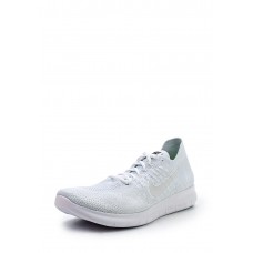 Кроссовки NIKE FREE RN FLYKNIT 2 Nike Кроссовки NIKE FREE RN FLYKNIT 2 Nike