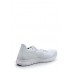 Кроссовки NIKE FREE RN FLYKNIT 2 Nike Кроссовки NIKE FREE RN FLYKNIT 2 Nike