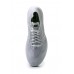 Кроссовки NIKE FREE RN FLYKNIT 2 Nike Кроссовки NIKE FREE RN FLYKNIT 2 Nike