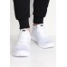 Кроссовки NIKE FREE RN FLYKNIT 2 Nike Кроссовки NIKE FREE RN FLYKNIT 2 Nike