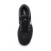 Кроссовки NIKE FLEX 2017 RN Nike