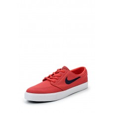 Кеды NIKE ZOOM STEFAN JANOSKI CNVS Nike Кеды NIKE ZOOM STEFAN JANOSKI CNVS Nike