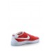 Кеды NIKE SB BRUIN HYPERFEEL CNVS Nike Кеды NIKE SB BRUIN HYPERFEEL CNVS Nike