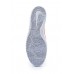 Кеды NIKE SB BRUIN HYPERFEEL CNVS Nike Кеды NIKE SB BRUIN HYPERFEEL CNVS Nike