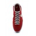 Кеды NIKE SB BRUIN HYPERFEEL CNVS Nike Кеды NIKE SB BRUIN HYPERFEEL CNVS Nike