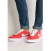 Кеды NIKE SB BRUIN HYPERFEEL CNVS Nike Кеды NIKE SB BRUIN HYPERFEEL CNVS Nike