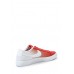 Кеды NIKE SB BLAZER VAPOR TXT Nike Кеды NIKE SB BLAZER VAPOR TXT Nike