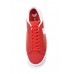 Кеды NIKE SB BLAZER VAPOR TXT Nike Кеды NIKE SB BLAZER VAPOR TXT Nike