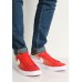 Кеды NIKE SB BLAZER VAPOR TXT Nike Кеды NIKE SB BLAZER VAPOR TXT Nike