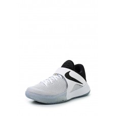 Кроссовки NIKE ZOOM LIVE Nike Кроссовки NIKE ZOOM LIVE Nike