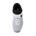 Кроссовки NIKE ZOOM LIVE Nike