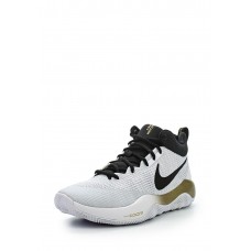 Кроссовки NIKE ZOOM REV Nike