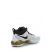 Кроссовки NIKE ZOOM REV Nike Кроссовки NIKE ZOOM REV Nike