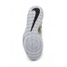 Кроссовки NIKE ZOOM REV Nike Кроссовки NIKE ZOOM REV Nike