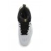 Кроссовки NIKE ZOOM REV Nike Кроссовки NIKE ZOOM REV Nike