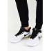 Кроссовки NIKE ZOOM REV Nike Кроссовки NIKE ZOOM REV Nike