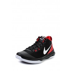 Кроссовки NIKE AIR VERSITILE Nike