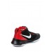 Кроссовки NIKE AIR VERSITILE Nike