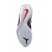 Кроссовки NIKE AIR VERSITILE Nike