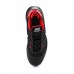 Кроссовки NIKE AIR VERSITILE Nike