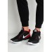 Кроссовки NIKE AIR VERSITILE Nike