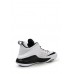 Кроссовки NIKE ZOOM WITNESS Nike Кроссовки NIKE ZOOM WITNESS Nike