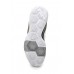 Кроссовки NIKE ZOOM WITNESS Nike Кроссовки NIKE ZOOM WITNESS Nike
