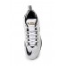 Кроссовки NIKE ZOOM WITNESS Nike Кроссовки NIKE ZOOM WITNESS Nike