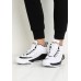 Кроссовки NIKE ZOOM WITNESS Nike Кроссовки NIKE ZOOM WITNESS Nike
