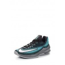 Кроссовки NIKE AIR MAX INFURIATE LOW Nike Кроссовки NIKE AIR MAX INFURIATE LOW Nike