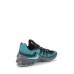 Кроссовки NIKE AIR MAX INFURIATE LOW Nike Кроссовки NIKE AIR MAX INFURIATE LOW Nike