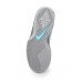 Кроссовки NIKE AIR MAX INFURIATE LOW Nike Кроссовки NIKE AIR MAX INFURIATE LOW Nike